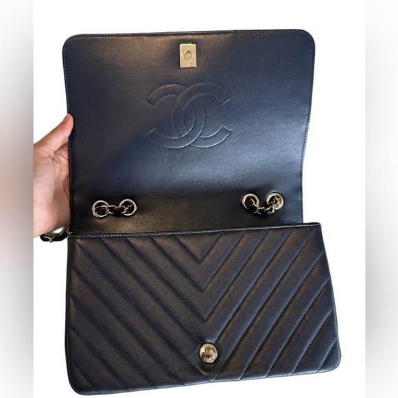 Sold. - Picture 9 of 14